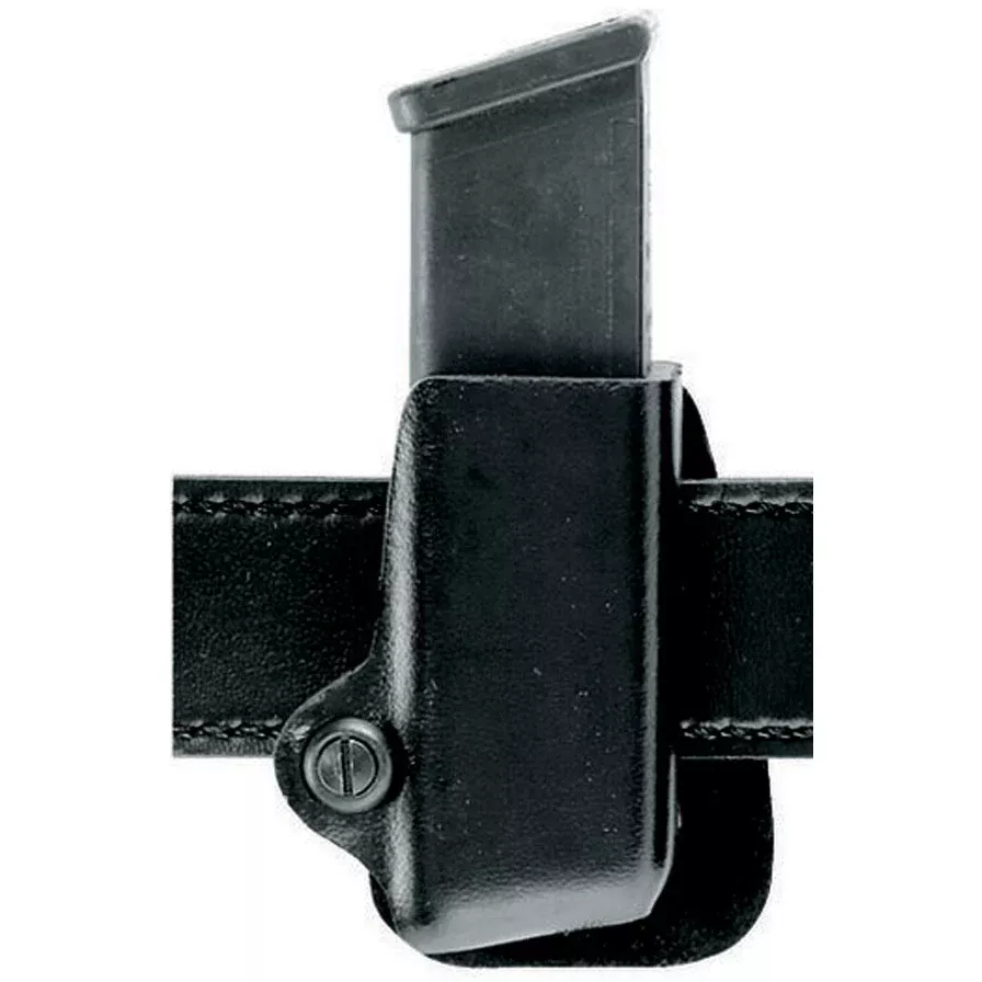 074 - Open Top Single Magazine Pouch