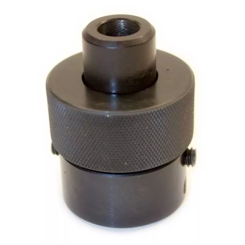 1/2"-20 Mighty Mite - Floating Reamer Holder Head USA