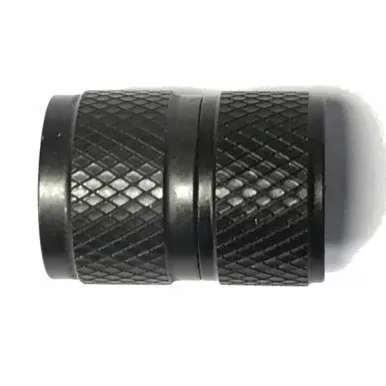 1/2×28 Adapter for EFK Five-seveN Threaded Barrel