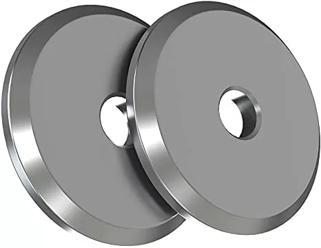 1/3 Ounce Weight (2 Pack)