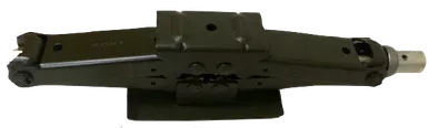 1/4 ton Jeep Scissor Jack Style #4