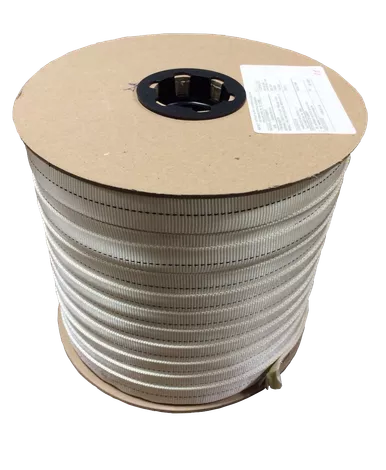 1" Military Nylon Tubular Webbing