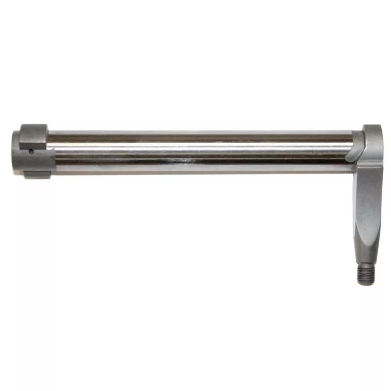 1 Piece Remington 700 Bolt - (LA - Left)