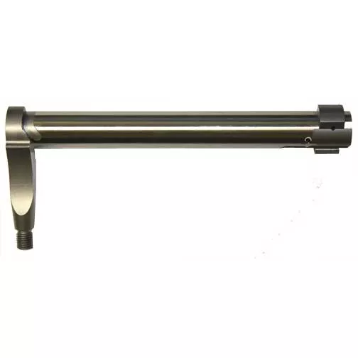 1 Piece Remington Model 7 / XP100 Bolt Right Handed