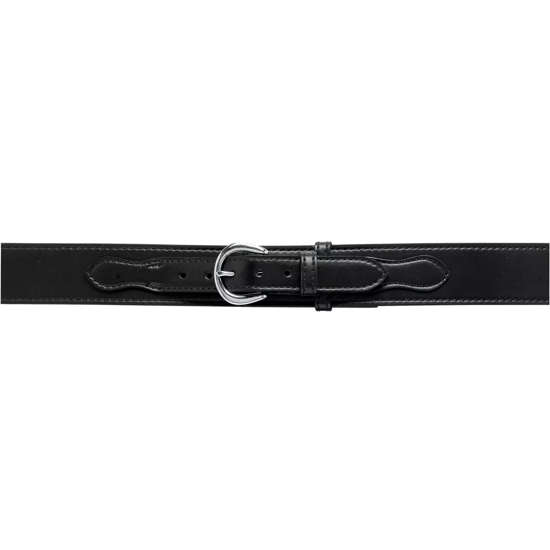 146 - Border Patrol Belt, 2.25" (58mm) 46" + lengths