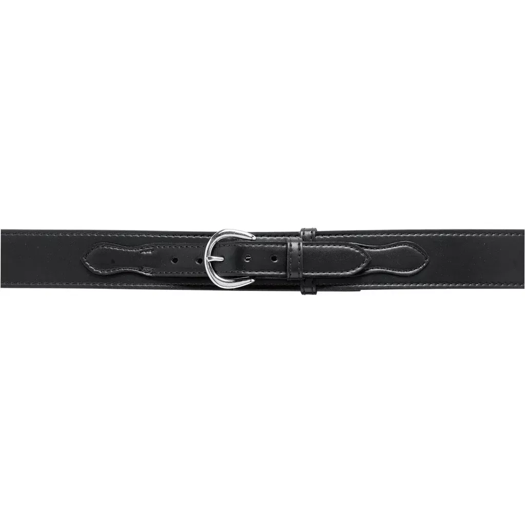 146V - Border Patrol Belt w/ Hook Lining, 2.25" (58mm)