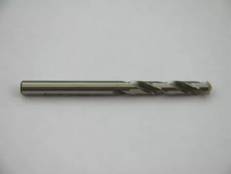 #16 Screw Machine Drill Bit (.1770″)