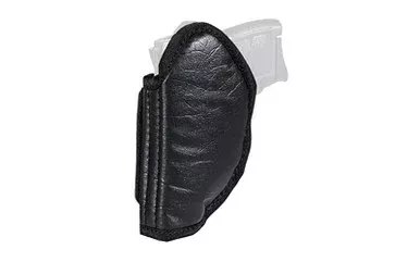 1791 ECOCARRY IWB MC SMALL BLK RH – FITS GLOCK 42