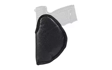 1791 ECOCARRY IWB SC MED BLK RH – FITS GLOCK 26/27/33