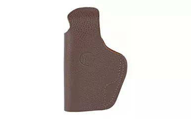 1791 FAIR CHASE DEER HIDE IWB SZ5 RH