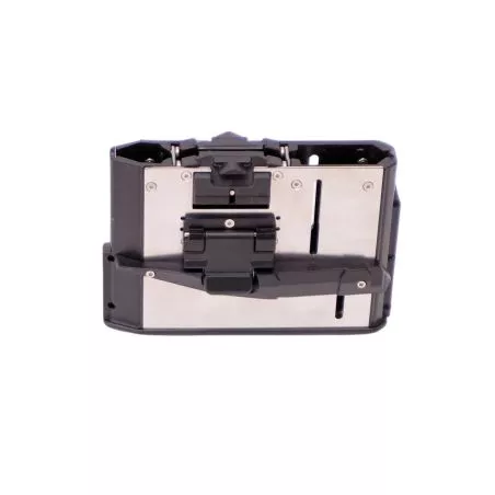 18-bolt magazine for Mey Interceptor crossbow