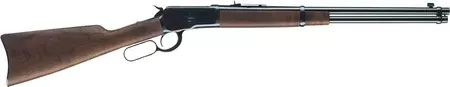 1892 Carbine 534177124