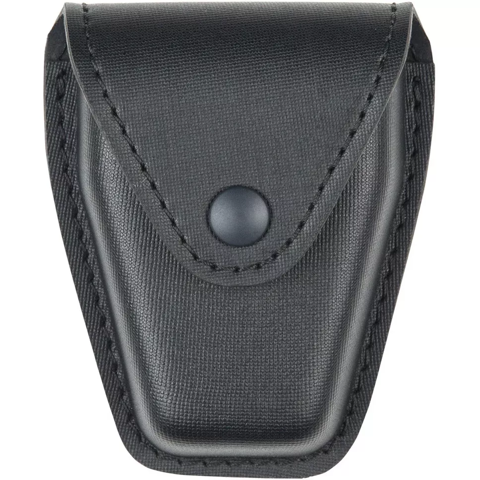 190 - Handcuff Case