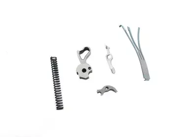 1911 & 2011 Match Trigger Group Kit by Extreme Engineering