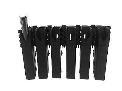 1911 45 ACP/9mm Mag Pouch - eAMP Patriot MagP0033