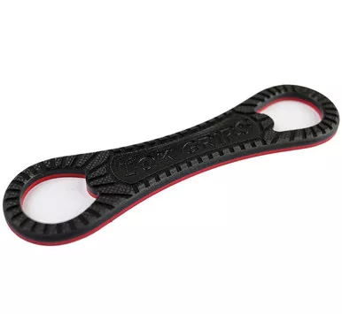 1911 Barrel Bushing Wrench