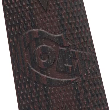 1911 Colt Logo Series - Compact Size