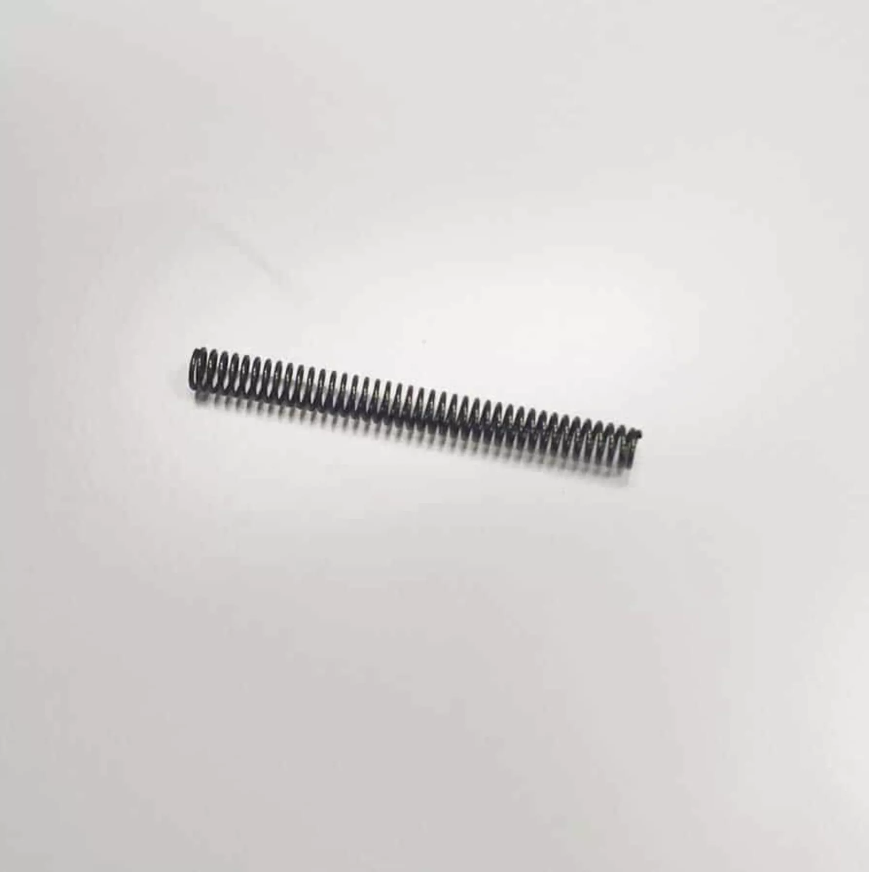 1911 Firing Pin Spring Extra Power