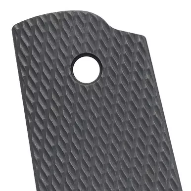 1911 Tactial Slants - Compact Grips