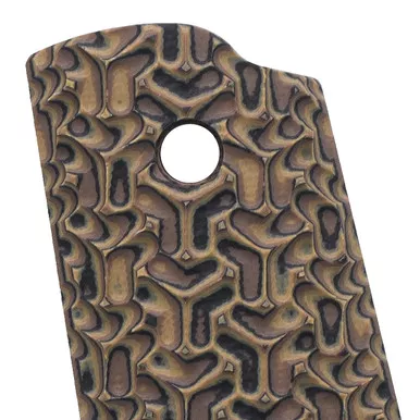 1911 VZ Krell™ -Full-Size Grips