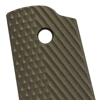 1911 VZ Operator™ - Full-Size Grips