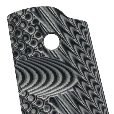 1911 VZ Operator II™ - Compact Grips