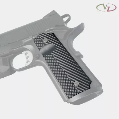 1911 - VZ Operator II™ - Polymer Grip