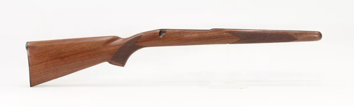 1948-1950 Low Comb Standard Rifle Stock