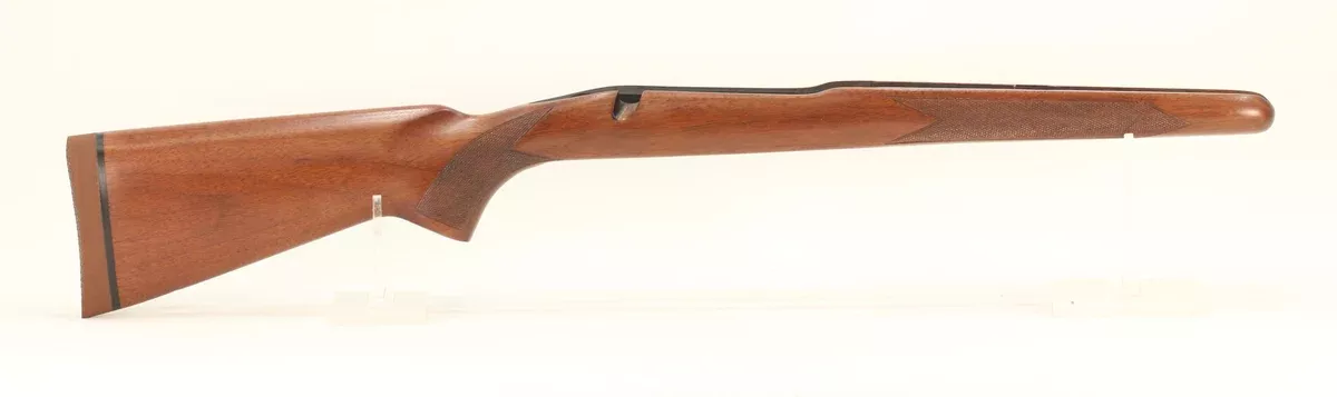1950-1961 Low Comb Standard Rifle Stock