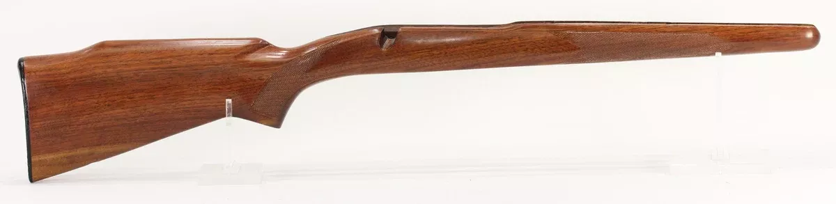 1959-1961 Monte Carlo Standard Rifle Stock