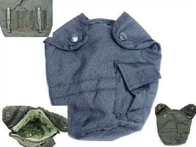 1QT Canteen Cover