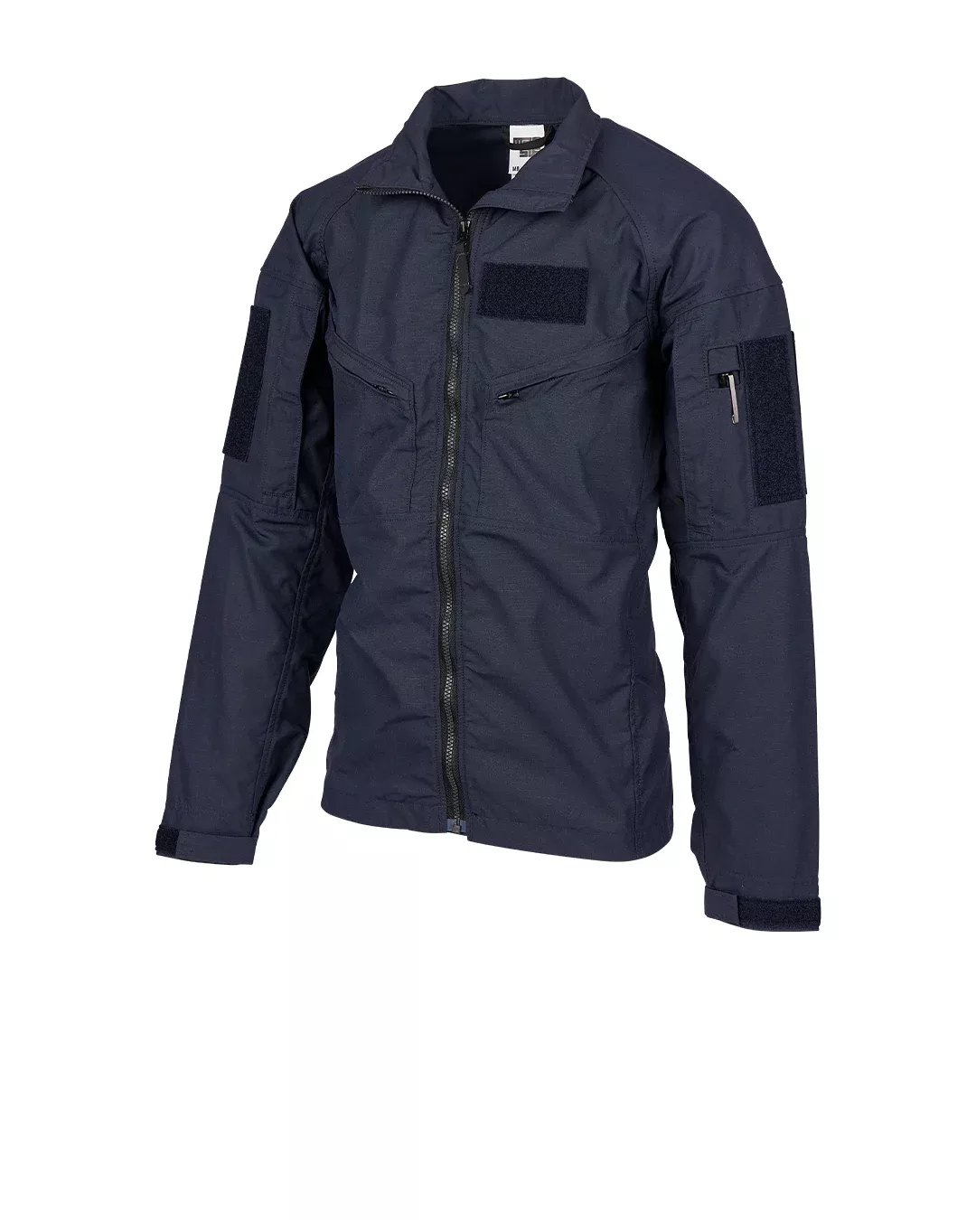 2-Piece Flight Suit Jacket – First Responder (FR)