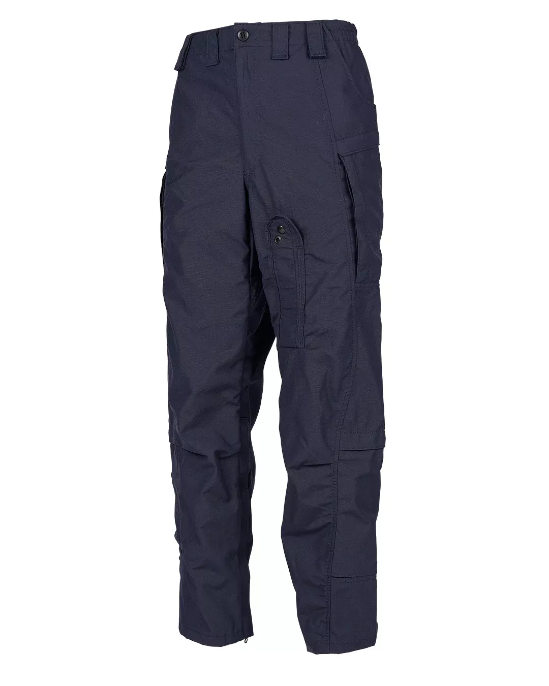 2-Piece Flight Suit Pant – First Responder (FR)