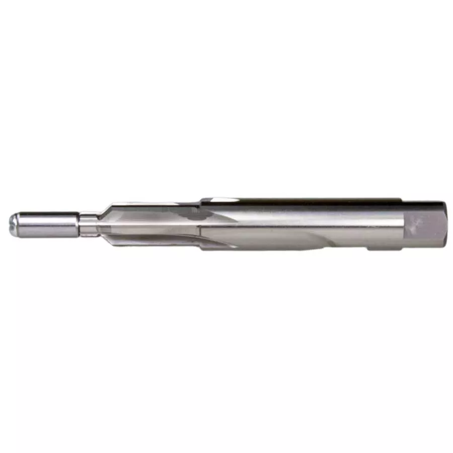 22 Cal 45 Deg Crown Tool - HSS