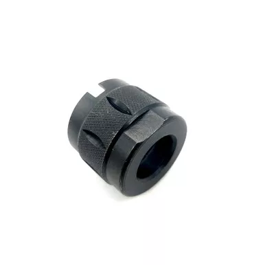 24mm Thread Protector