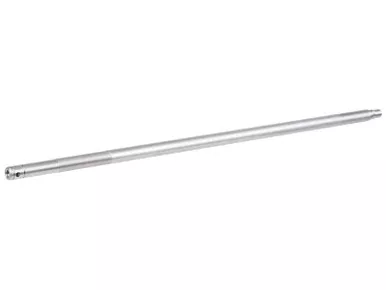 .25 Barrel