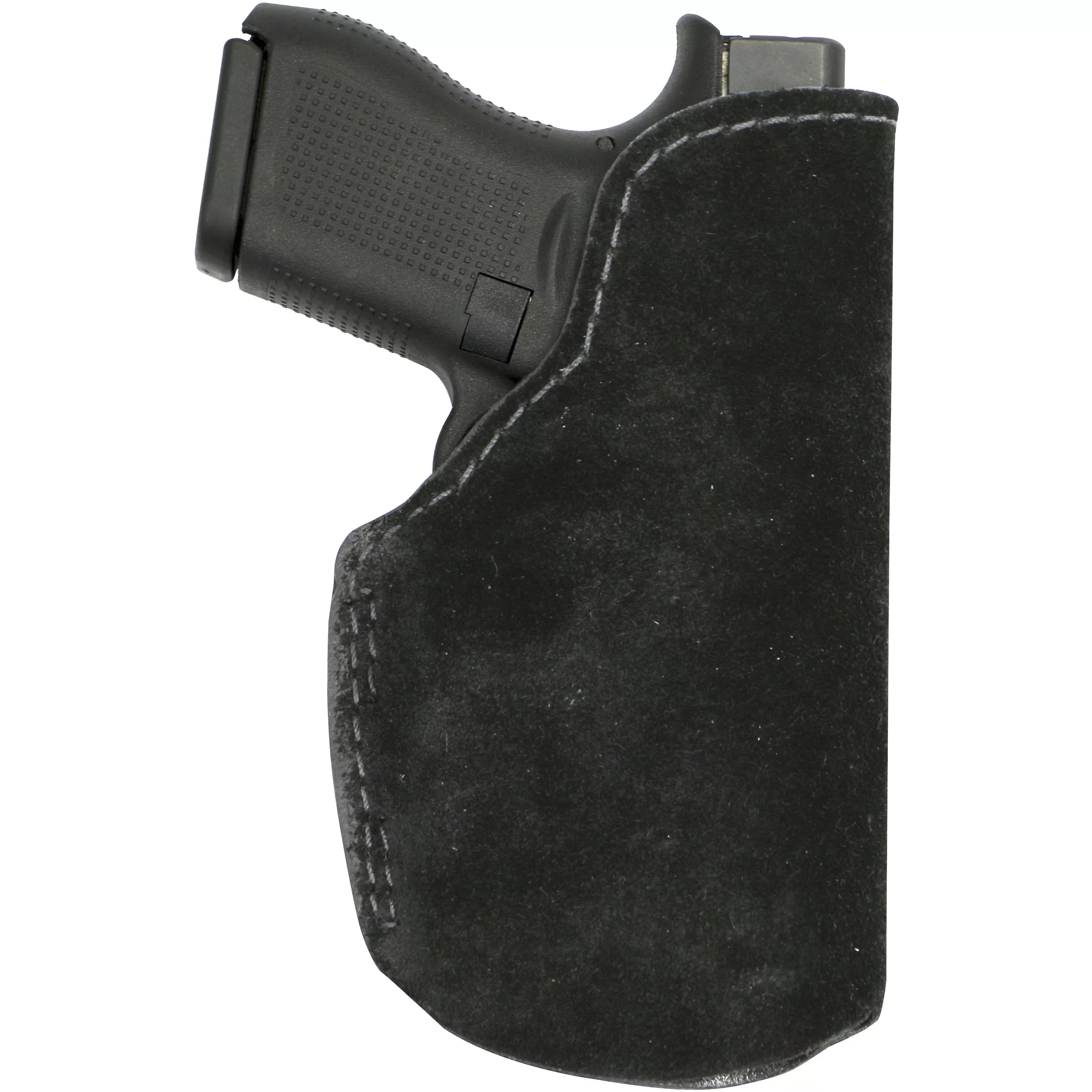 25 Inside-the-Pocket Holster