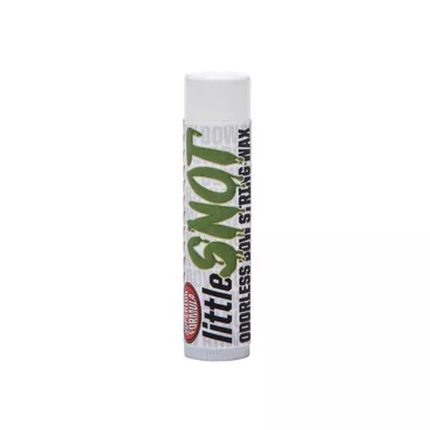 .30-06 Outdoors Little Snot String Wax