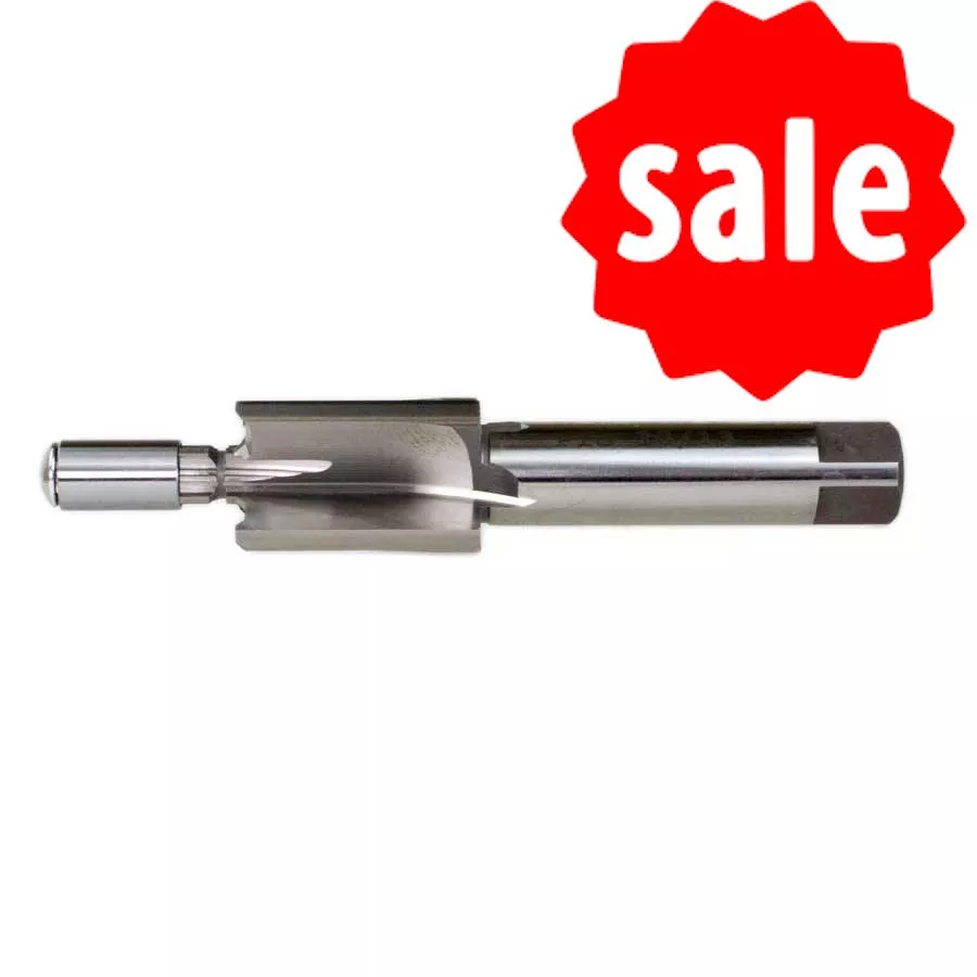 30-30 Henry Crown Tool - HSS