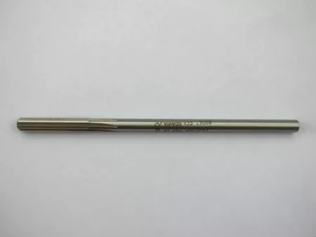 .3000″ Reamer