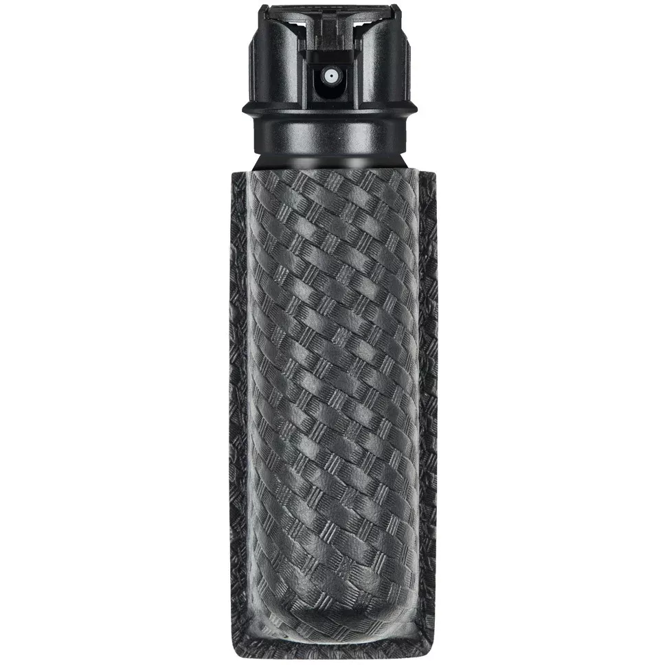37 - Open Top Mace/OC Holder