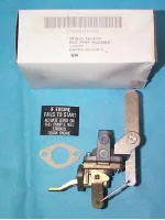3KW Fuel Pump