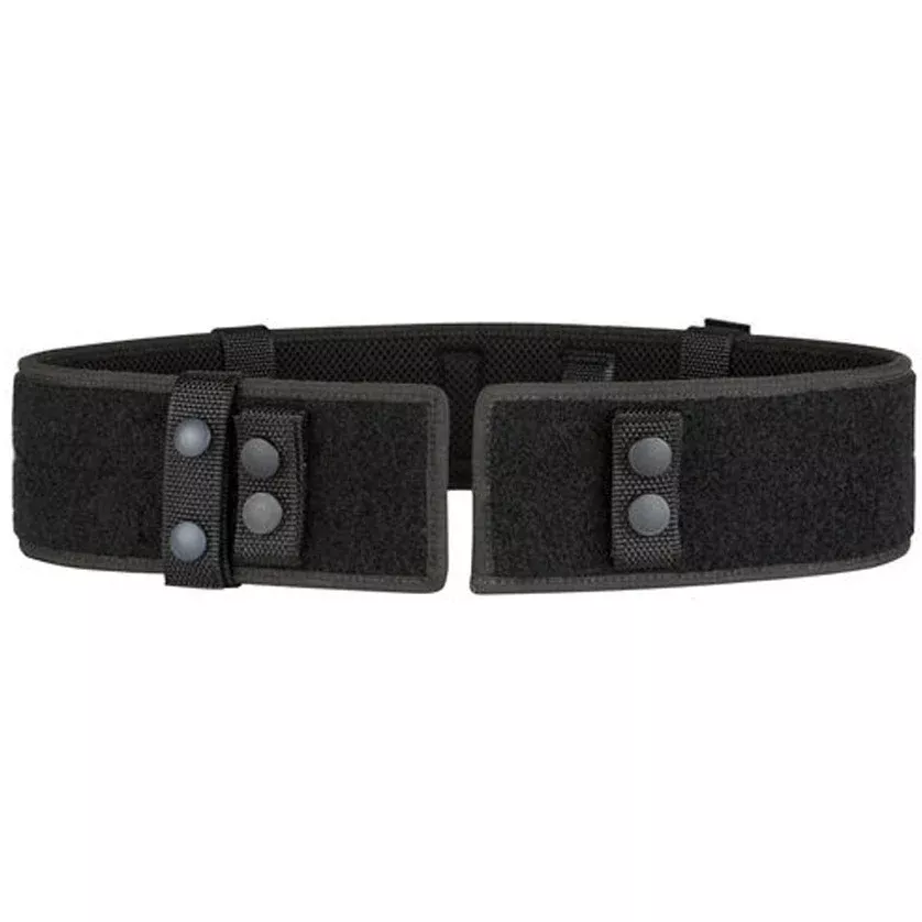 4330 - Padded Belt Liner, 3" (76mm)