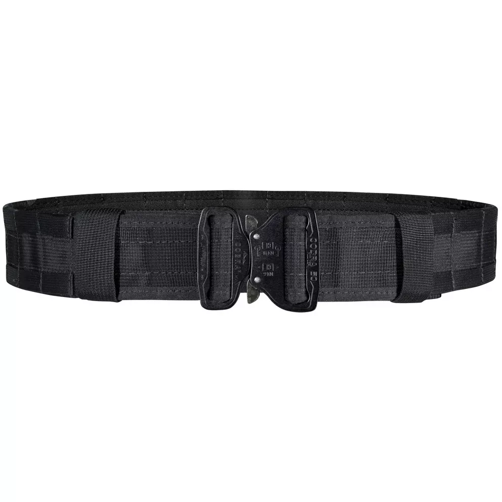 4333 - Low Profile Battle Belt, 2" (50mm)