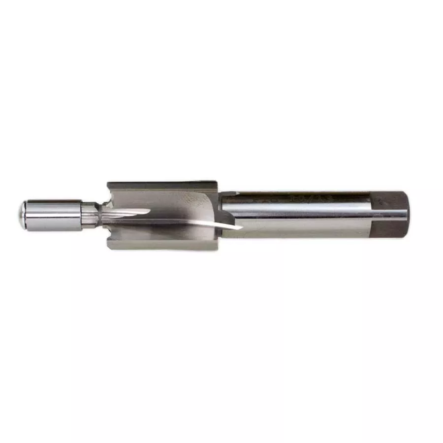 45-70 Henry Crown Tool - HSS