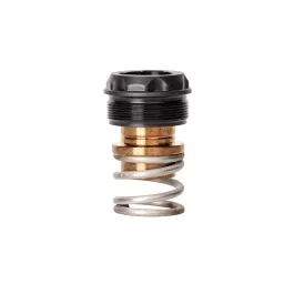 .45 ACP 3 Lug Mount