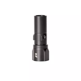 .45ACP 3 Lug Adapter
