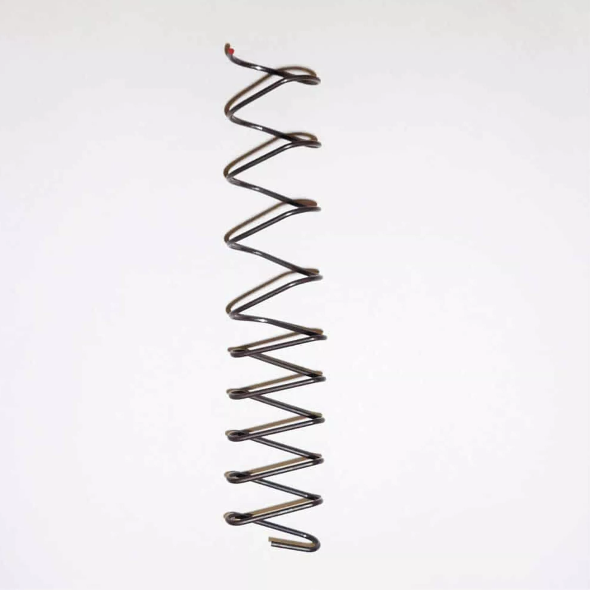 .460 Rowland GLOCK Extra Power Mag Spring