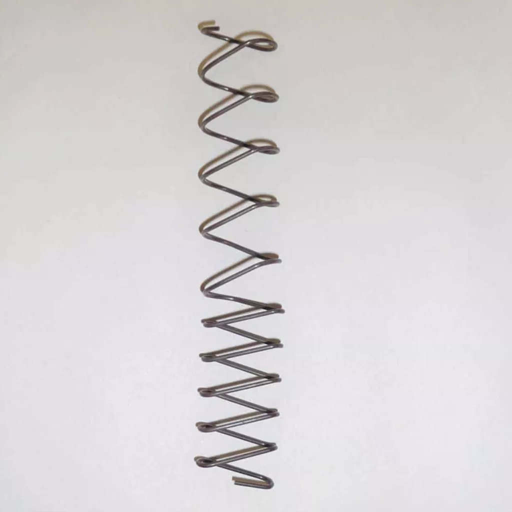 .460 Rowland XD / XDm Extra Power Mag Spring