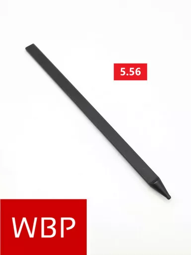 5.56/.223 WBP Firing Pin